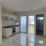 2 Schlafzimmer Appartement zu verkaufen in Boca Del Rio, Veracruz, Boca Del Rio