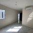 2 Schlafzimmer Appartement zu verkaufen in Boca Del Rio, Veracruz, Boca Del Rio