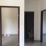 3 Bedroom House for sale in Beachwalk Shopping Centre, Kuta, Denpasar Barat