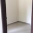 3 Bedroom House for sale in Beachwalk Shopping Centre, Kuta, Denpasar Barat