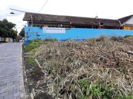  Tanah for sale in Yogyakarta, Banguntapan, Bantul, Yogyakarta