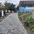  Land for sale in Yogyakarta, Banguntapan, Bantul, Yogyakarta