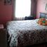 6 Bedroom House for sale in Mariquina, Valdivia, Mariquina