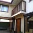 6 Bedroom House for sale in Mariquina, Valdivia, Mariquina