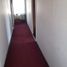 6 Bedroom House for sale in Mariquina, Valdivia, Mariquina