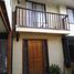 6 Bedroom Villa for sale in Mariquina, Los Rios, Mariquina, Valdivia