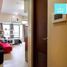  Departamento en venta en Quezon City, Metro Manila, Quezon City