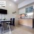  Departamento en venta en Quezon City, Metro Manila, Quezon City