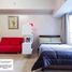  Departamento en venta en Quezon City, Metro Manila, Quezon City