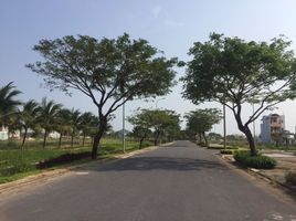  Land for sale in O Cho Dua, Hanoi, O Cho Dua, Dong Da, Hanoi