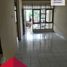 2 Bedroom House for rent in Bekasi Utara, Bekasi, Bekasi Utara