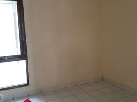 2 Bedroom House for rent in Bekasi Utara, Bekasi, Bekasi Utara