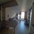 1 Bedroom Condo for sale in Cordillera, Santiago, Puente Alto, Cordillera