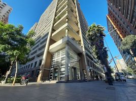 1 Bedroom Condo for sale in Cordillera, Santiago, Puente Alto, Cordillera
