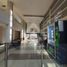 1 Bedroom Condo for sale in Cordillera, Santiago, Puente Alto, Cordillera