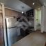 1 Bedroom Condo for sale in Cordillera, Santiago, Puente Alto, Cordillera