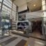 1 Bedroom Condo for sale in Cordillera, Santiago, Puente Alto, Cordillera