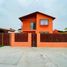 5 Habitación Villa en venta en Chile, Coquimbo, Elqui, Coquimbo, Chile