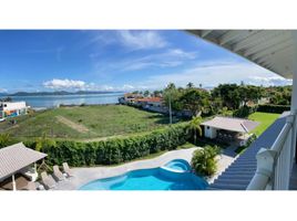 2 Bedroom Apartment for sale in Punta Chame, Chame, Punta Chame