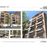 Appartement 2 chambre à vendre à Naucalpan De Juarez, Mexico, Naucalpan De Juarez