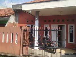 2 Kamar Rumah for sale in Bekasi Utara, Bekasi, Bekasi Utara