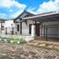 3 Bedroom House for sale in Singosari, Malang Regency, Singosari