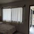 5 Schlafzimmer Haus zu verkaufen in Cuernavaca, Morelos, Cuernavaca