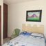 5 Schlafzimmer Haus zu verkaufen in Cuernavaca, Morelos, Cuernavaca