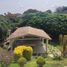 5 Schlafzimmer Haus zu verkaufen in Cuernavaca, Morelos, Cuernavaca
