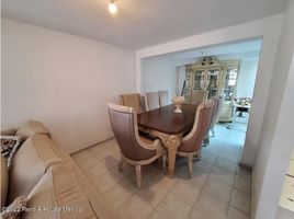 3 Schlafzimmer Haus zu verkaufen in Coacalco De Berriozabal, Mexico, Coacalco De Berriozabal