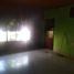 Condominium 2 chambre à vendre à Lanus, Buenos Aires, Lanus