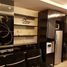 1 Kamar Apartemen for sale in PT MRT Jakarta, Tanah Abang, Menteng