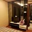 1 Bedroom Condo for sale in Universitas Katolik Indonesia Atma Jaya, Tanah Abang, Menteng