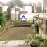 Maison 4 chambre à vendre à Cimahi Tengah, West Jawa, Cimahi Tengah