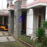 Maison 4 chambre à vendre à Cimahi Tengah, West Jawa, Cimahi Tengah