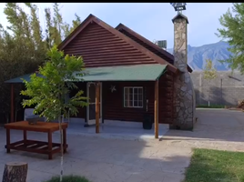 3 Bedroom Quinta for sale in Hidalgo, Nuevo Leon, Hidalgo