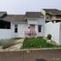 2 Bedroom House for sale in Jonggol, Bogor, Jonggol