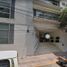 3 Habitación Departamento en venta en Naucalpan De Juarez, México, Naucalpan De Juarez, México, México