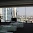 3 Habitación Departamento en venta en Naucalpan De Juarez, México, Naucalpan De Juarez, México, México