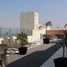 3 Habitación Departamento en venta en Naucalpan De Juarez, México, Naucalpan De Juarez, México, México