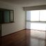 3 Habitación Departamento en venta en Naucalpan De Juarez, México, Naucalpan De Juarez, México, México