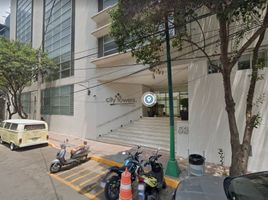 3 Habitación Departamento en venta en Naucalpan De Juarez, México, Naucalpan De Juarez, México, México