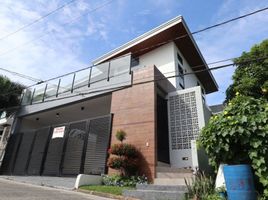 5 Bedroom Townhouse for sale in Quezon City, Metro Manila, Quezon City, Eastern District, Metro Manila, Philippines
