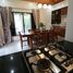 5 Bedroom Townhouse for sale in Quezon City, Metro Manila, Quezon City, Eastern District, Metro Manila, Philippines