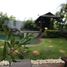 5 Bedroom Townhouse for sale in Quezon City, Metro Manila, Quezon City, Eastern District, Metro Manila, Philippines