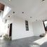 5 Bedroom Townhouse for sale in Quezon City, Metro Manila, Quezon City, Eastern District, Metro Manila, Philippines