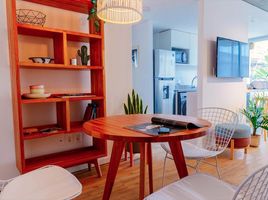 2 Quarto Apartamento for sale in Chuí, Rio Grande do Sul, Chuí, Chuí