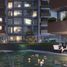 2 Bedroom Condo for sale in Brazil, Chui, Chui, Rio Grande do Sul, Brazil