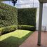 3 Schlafzimmer Villa zu vermieten in San Luis Potosi, San Luis Potosi, San Luis Potosi, San Luis Potosi