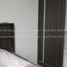 3 Kamar Kondominium for rent in Indonesia, Jatinegara, Jakarta Timur, Jakarta, Indonesia